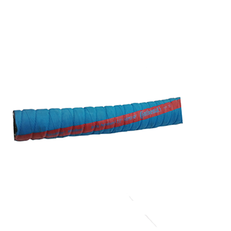 MiniBend™ Arctic Petroleum 耐低溫輸油管（guǎn）