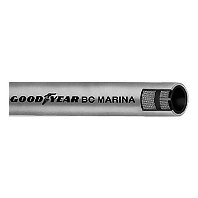 BC MARINA 船用加（jiā）油管