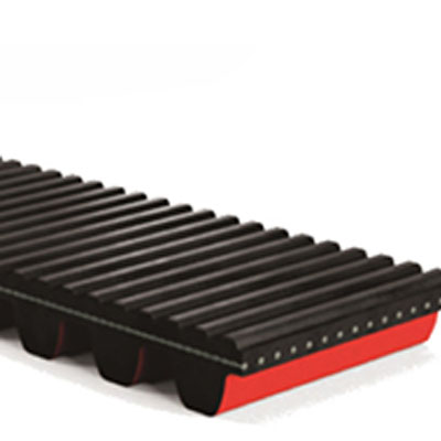 蓋（gài）茨（cí） GATES OWERGRIP™ GT4™同步帶