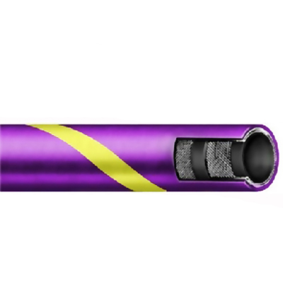 化（huà）學品輸送管PURPLE FLEXWING
