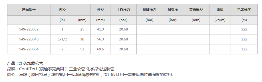 微信圖（tú）片_20220808162036.png