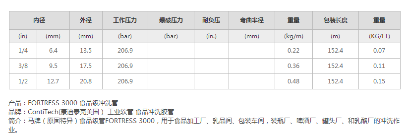 微信（xìn）圖片_20220809091633.png