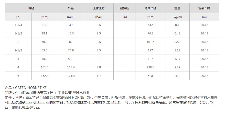 微信圖（tú）片_20220809092718.jpg