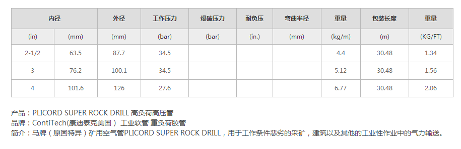 微信圖片（piàn）_20220809103041.png