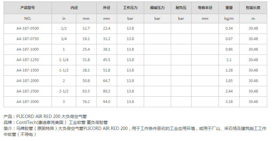 微信圖（tú）片_20220809104703.png