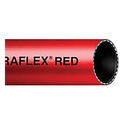 SPIRAFLEX RED 中轻负荷水（shuǐ）管