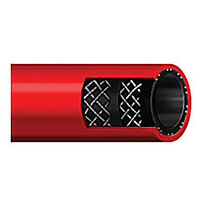 FIRE ENGINE BOOSTER 大负荷水管