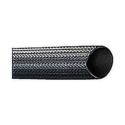 SPIRAFLEX BLACK 耐油耐磨（mó）水管