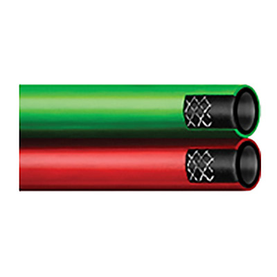 TWIN-LINE WELDING RM级（jí）别-VD型 RM级别焊接管-VD型