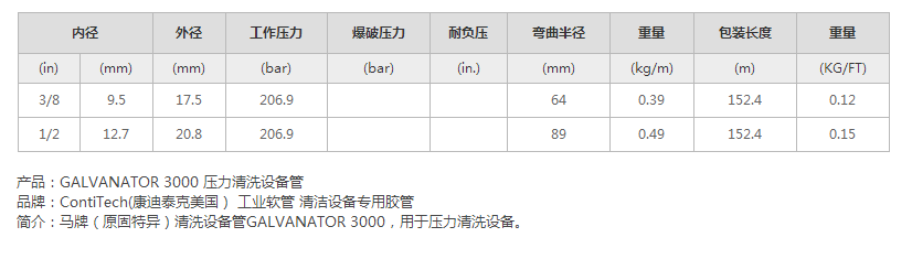1660017084191268.png 微信圖片(piàn)_20220809115128.png