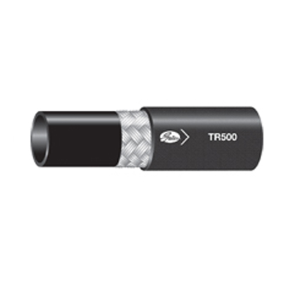 TR500 高溫空氣製動鋼絲編織軟管