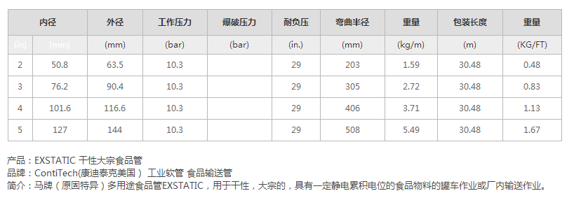 微（wēi）信圖片_20220809144940.png