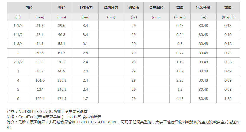 微信圖片（piàn）_20220809145444.png