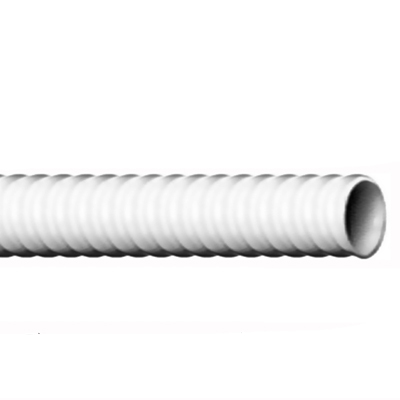 耐磨（mó）物料管Spiraflex Vacuum