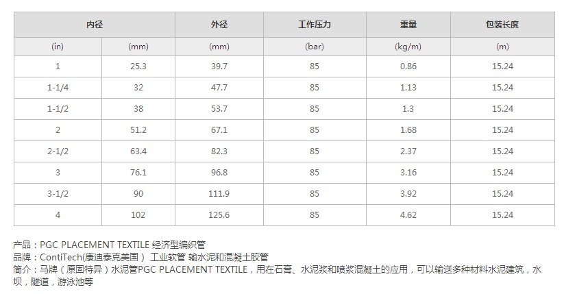 1660031813208896.jpg 微(wēi)信圖片_20220809155700.jpg
