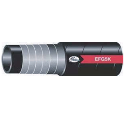EFG5K六（liù）层