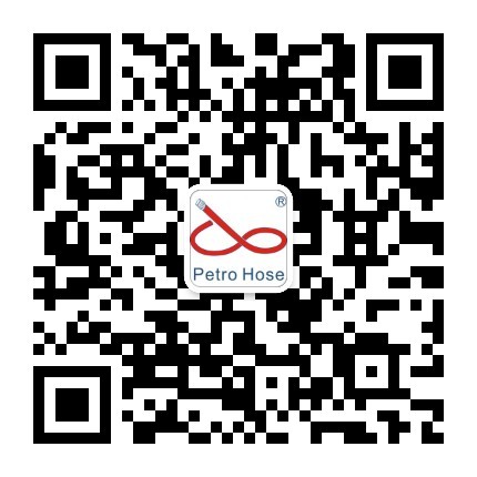江苏帕（pà）卓管（guǎn）路系（xì）统股份（fèn）有限公司 