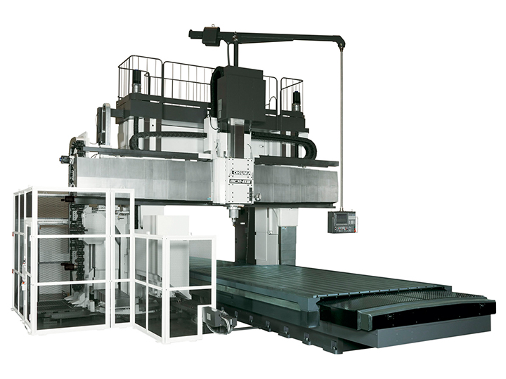OKUMA-E